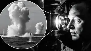 Battle of Britain: How Radar Turned the Tide
