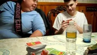 APPLES2APPLES