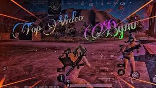 😱  Montage videos ( bgmi ) Pubg mobail 😤best Editing Legitikar d geming
