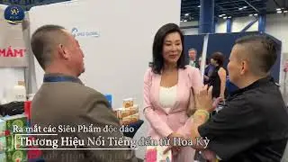 [APEC GLOBAL] C&ugrave;ng nh&igrave;n lại những khoảng khắc tại diễn đ&agrave;n hợp t&aacute;c quốc tế về thương mại - đầu tư