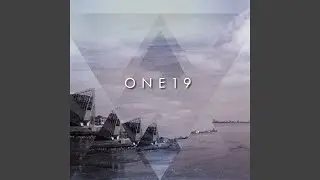 One19