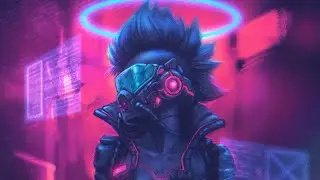 HARDCORE ARMY + FINISH THE MISSION - Hardcore/Hard Techno Edit !