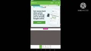 Inbox Dollars App Review:How To Make Money Playing Video Games #earnmoneyonline