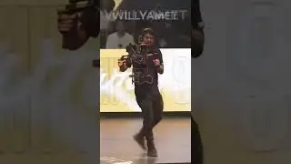 Lokillo FMS Colombia #freestyleflow #rap #freestyle #hiphop #lokillo #freestylerap #fms #humor