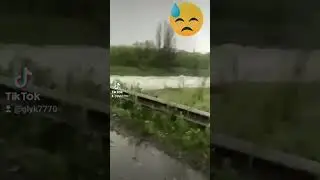 Карловка 25.05.2023