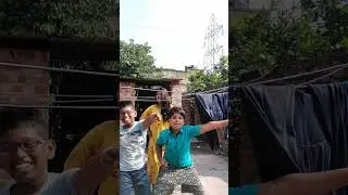 #short @Rita daily life.
