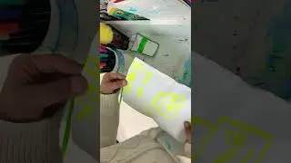 Bubble blind bag opening!!!!!