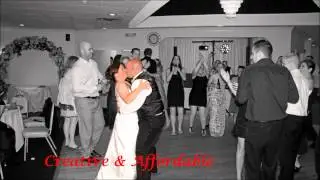 Wedding movie