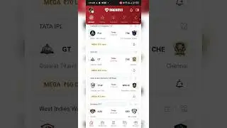 GT vs CSK Dream11 Prediction Today Match ...Qualified team