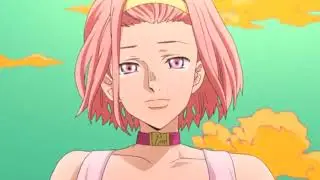 20's Babe | reimi sugimoto