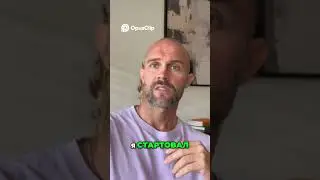 Amazon FBA  Мой опыт, старт и заработок!
