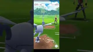 Pok&eacute;mon Go GBL 2020-02-07 issues with cheats persist