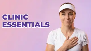 Which Golf Clubs Are Essential For A Clinic?