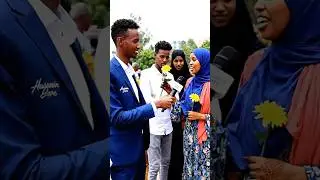 Maxaa Ubaxyada 🥀 Hadiyad Ahaan Loogabixiya Jaceylka?