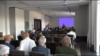Comunit&agrave; energetiche tra opportunit&agrave; e contributi per imprese e cittadini