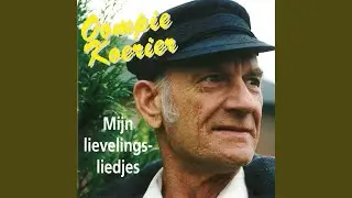 In bankenbos