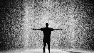 “HEAVY RAIN“ | Chill Rap | Sad Guitar Type Beat