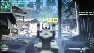 Jogando com Funky e Colono!!! (E Bruno Caprio antes da fama kk)