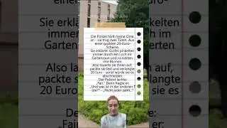 👵⛳Omas Golf-Gerechtigkeit #memes #comedy #meme #funny #lustig #witzig #humor #deutschland #deutsch