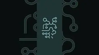 #27_infinity_loop #infinity #loop #infinity_loop #loopers