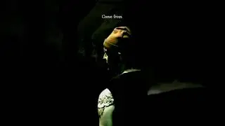 A song about not knowing where you below entitle: A Man's Son by Shane William Kimber