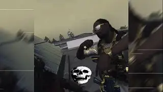 ASTROLOGIA INVERSATICA (Super Slowed)