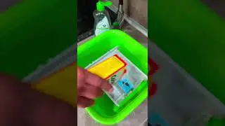 Дельный совет для каждого из явкам👌 #топ #лайфхаки #совет