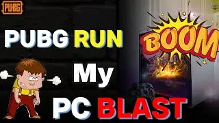 PUBG: BATTLEGROUNDS (2025) Gameplay (PC FHD) | Godscode Gamerz