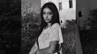 [FREE] RAMIL' x 104 x СКРИПТОНИТ Type Beat - 