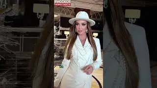Стилист Бузовой взорвал сеть! Жёсткий ответ хейтерам и правда о скандальных образах Оли! #shortvideo