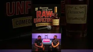 Remi D & Chef Bullet | Raw and Unfiltered Interview at One Mike