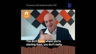 The ultimate guide to avoiding business plan mistakes