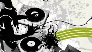 Sonido Enigma-margoth salsa
