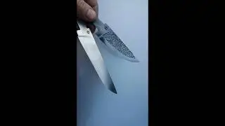 Немного про К110