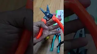 Tool Accessories #tuntechnology