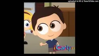 freddie krueger song teaser oh yeah