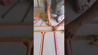 #fyp #chinesecouple #chinesetiktok #xin11zi #reel #viral #short  #viralvideo