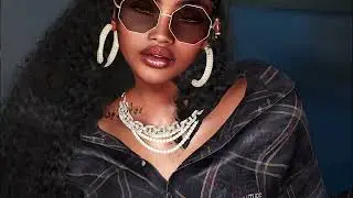The One - Ann Marie | Featuring Nalani Sphinx [Music Video]
