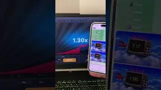 Aviator Predictor Works? SkyXjet Bot Tested! #aviator #aviatorstrategy #aviatorbot