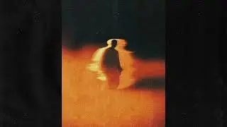 FREE FOR PROFIT Boom Bap Type Beat 