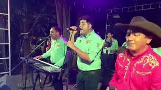 (5) Patronales de Velázquez Cué 2025