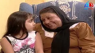 مسلسل على نار هادئة الحلقة 20 | إلهام شاهين ـ أبو بكر عزت ـ توفيق عبد الحميد ـ راندا البحيري