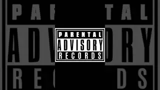 TRIbal Pulse ( Rumbaster - Maranya - Xbit - Rumbaster ) [Parental Advisory Records] #udio