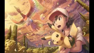 Yusuke - V (TV Size)