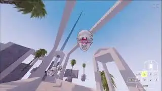 Brutal Katana level 20 - 13.427 [WR]