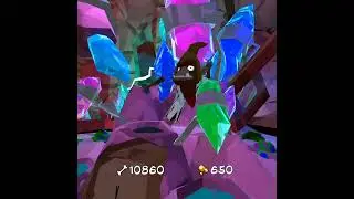 UG secret