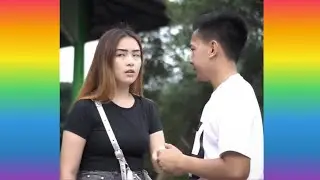 Tidak Semua Wanita Itu Cinta Karena Harta. Karena Sesungguhnya Kesetiaan & Perhatian Itu Yang Utama.
