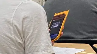 AP STATS Unit 2 Review + what you need to know