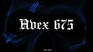 Dip (Witcher Remix) 2025 🇻🇺