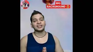 Rajanna about his family background😎🥰🤩| Must watch 🔥|#unqgamer #imruthless #itsninja #thecheif